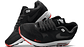Air max 1 mini swoosh bred - Miniatura 3