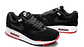 Air max 1 mini swoosh bred - Miniatura 5