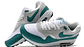 Air max 1 evergreen - Miniatura 2