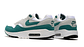 Air max 1 evergreen - Miniatura 3