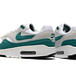 Air max 1 evergreen - Miniatura 3