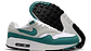 Air max 1 evergreen - Miniatura 4