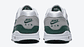 Air max 1 evergreen - Miniatura 5