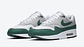 Air max 1 evergreen - Miniatura 6