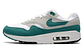 Air max 1 evergreen - Miniatura 1