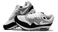 Air max 1 wolf grey - Miniatura 2