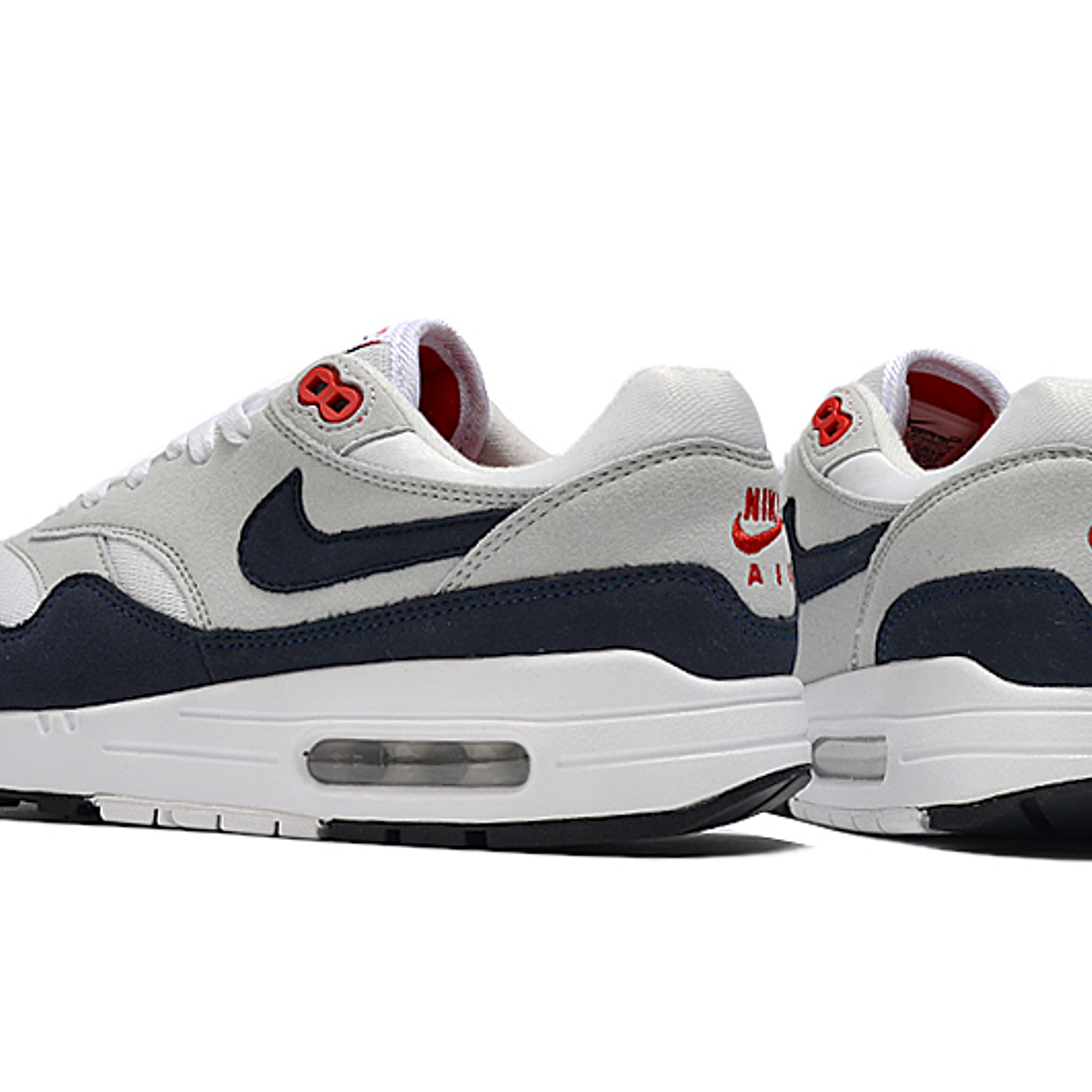 Air max 1 wolf grey 3