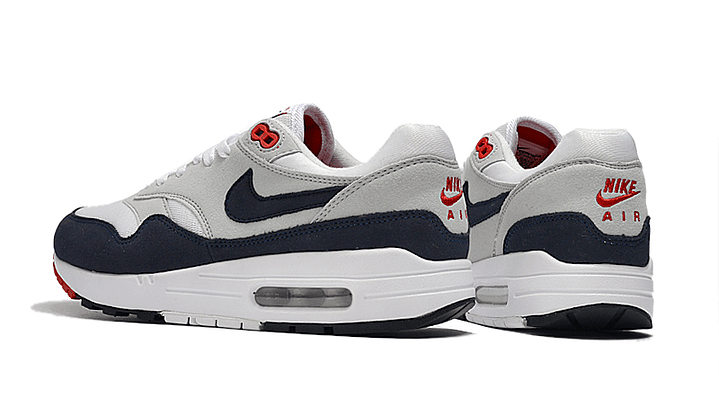 Air max 1 wolf grey 3