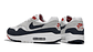 Air max 1 wolf grey - Miniatura 3