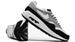 Air max 1 wolf grey - Miniatura 4