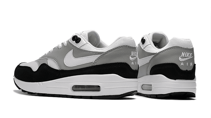 Air max 1 wolf grey 5