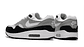 Air max 1 wolf grey - Miniatura 5