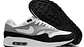 Air max 1 wolf grey - Miniatura 1