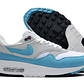 Air max 1 university blue - Miniatura 2