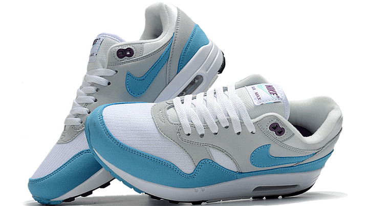 Air max 1 university blue 3