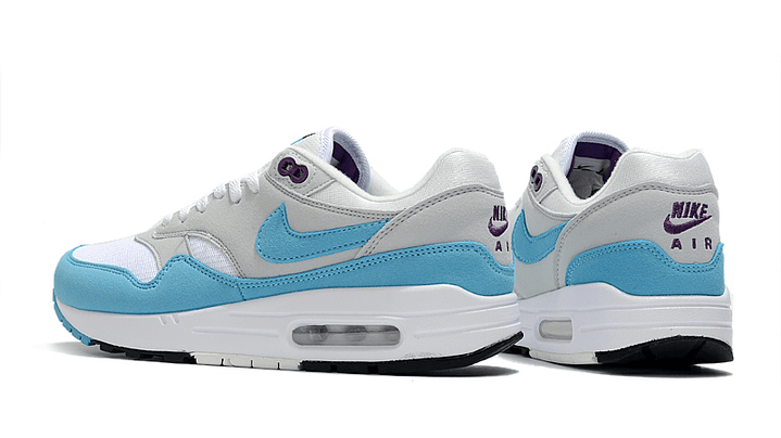 Air max 1 university blue 4
