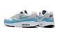 Air max 1 university blue - Miniatura 4