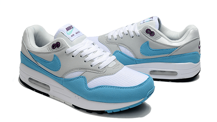 Air max 1 university blue 5