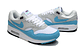 Air max 1 university blue - Miniatura 5