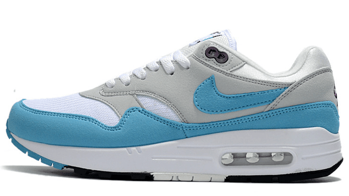 Air max 1 university blue 1