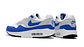 Air max 1 anniversary royal - Miniatura 4