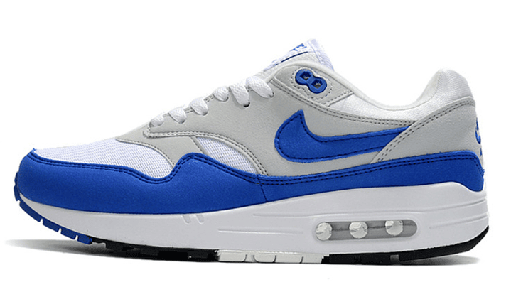 Air max 1 anniversary royal 1