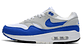 Air max 1 anniversary royal - Miniatura 1