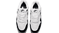 Air max 1 black and white - Miniatura 4