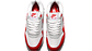 Air max 1 sport red - Miniatura 5