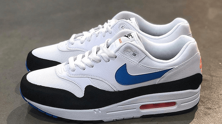 Air max 1 photo blue total orange 2