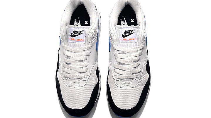 Air max 1 photo blue total orange 5