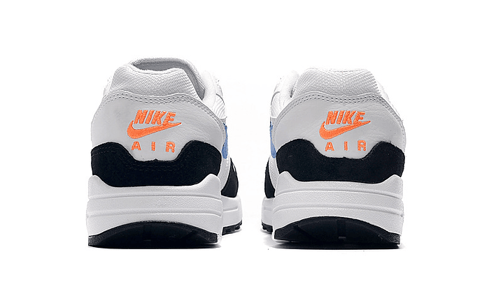 Air max 1 photo blue total orange 6