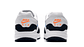 Air max 1 photo blue total orange - Miniatura 6