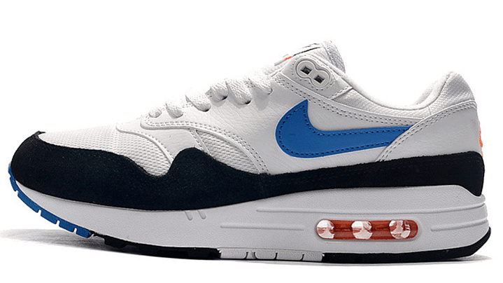 Air max 1 photo blue total orange 1