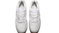 Air max 1 white gum - Miniatura 5