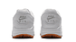 Air max 1 white gum - Miniatura 6