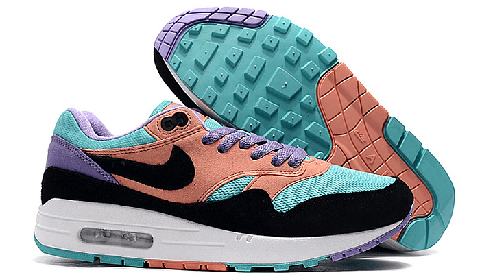 Air max 1 have a nike day 2