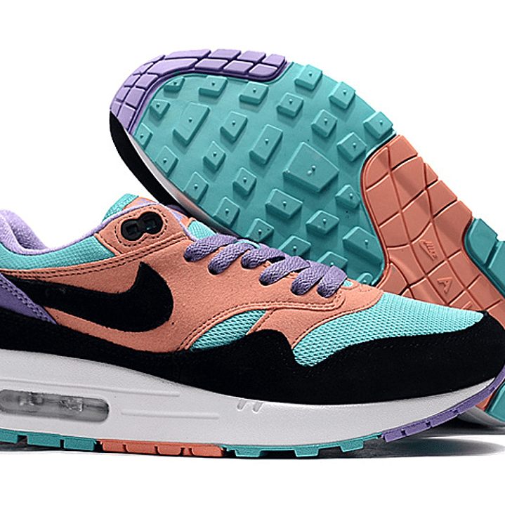 Air max 1 have a nike day 2