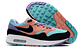Air max 1 have a nike day - Miniatura 2
