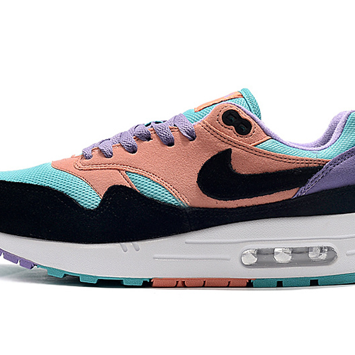 Air max 1 have a nike day 3