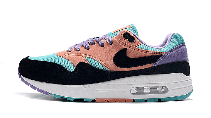 Air max 1 have a nike day 3
