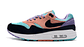 Air max 1 have a nike day - Miniatura 3