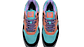 Air max 1 have a nike day - Miniatura 4