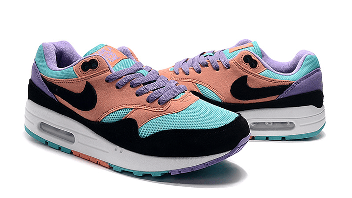 Air max 1 have a nike day 5