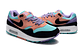 Air max 1 have a nike day - Miniatura 5