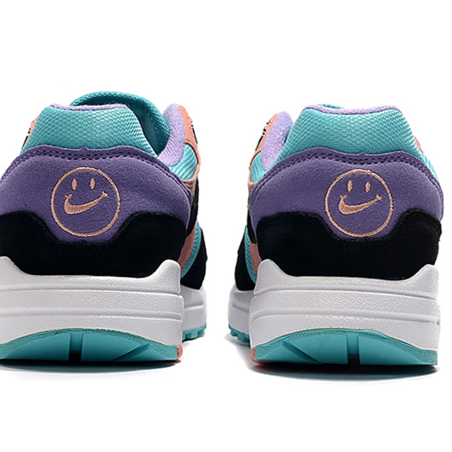 Air max 1 have a nike day 6