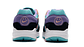 Air max 1 have a nike day - Miniatura 6