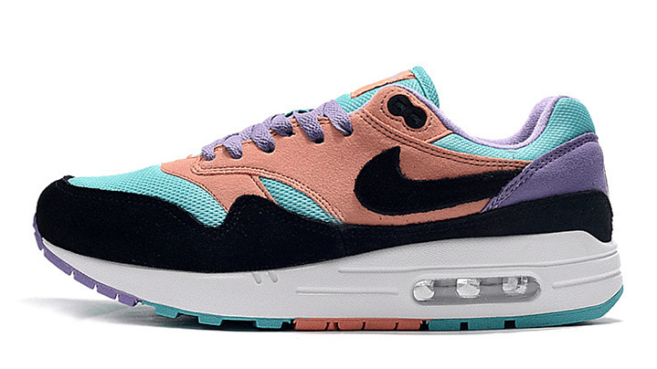 Air max 1 have a nike day 1