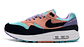 Air max 1 have a nike day - Miniatura 1