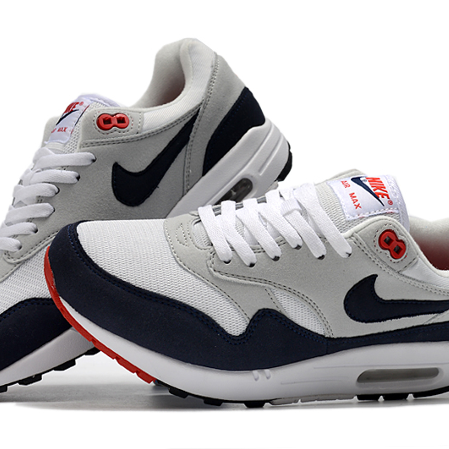 Air max 1 obsidian 2